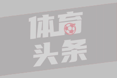 中国女足：期待净胜分，但却落败乌兹别克斯坦女足！
